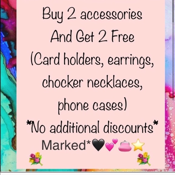 ⭐️Beige/Brown square ear jackets earrings - Picture 4 of 4